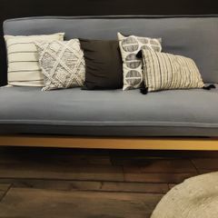 Sofa Bed