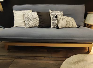 Sofa Bed
