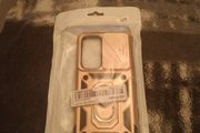 Samsung galaxy s23 cases