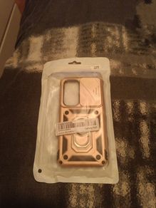 Samsung galaxy s23 cases