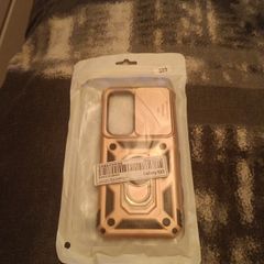 Samsung galaxy s23 cases