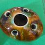 Achill Island pottery Image 3