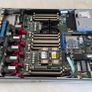 HPE ProLiant DL360 Gen10 Image 5