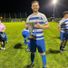 Dyl_Sweeney171