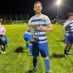 Dyl_Sweeney171