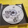Castrol Honda Superbike Racing PlayStation1 Ps1 PlayStation2 Ps2 games Original Image 10