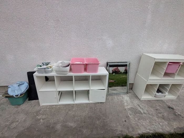 Stuff