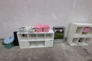 Stuff