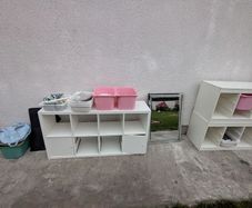 Stuff