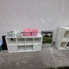 Stuff