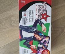 Home studio kit (You Star Studio Kit) 8+