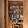 Pomeroy - Brand New 2-Bed Houseboat - 245,000 EUR - Delivered to Ireland Image 7