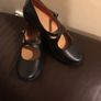 Clarks Shoes, size EU-41, UK-7 Image 3