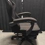 Gaming chairs Image 6