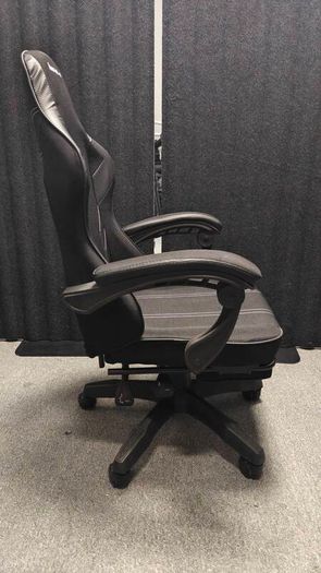 Gaming chairs