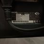 Benq GL2450HM monitor 24" Image 2