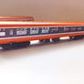 Model  Railway  Irish Mk 2  Coaches Image 2