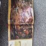 Elder Scrolls Online - Travellers guide/artwok Image 5