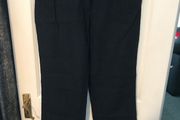 gerry  webber trousers