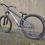 Specialized P3 P series DJ Pumptrack Image 5