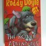 Children's books Image 2