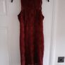 women party dress Image 2