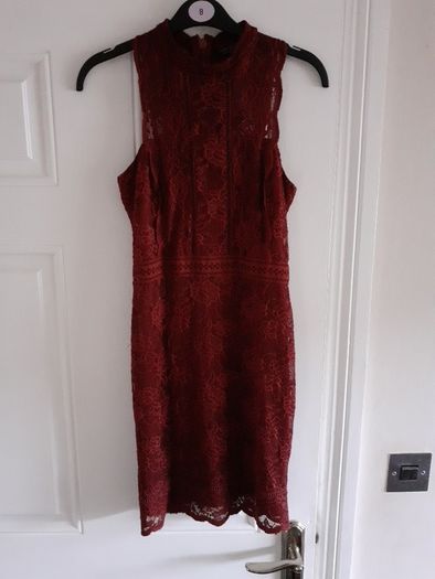 women party dress