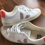 Veja womens Image 7