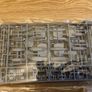 Model kit Image 4