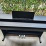 Yamaha Digital Piano - Arius YDP-165 Image 7