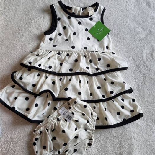 Baby Girls 12-18 months Bundle