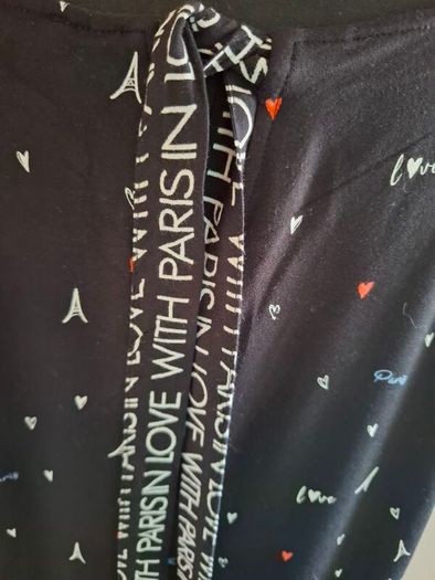 Street One Top
