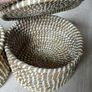 Wicker Baskets Image 7