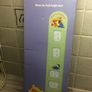 Height chart Image 5