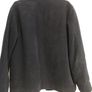 gents river island jacket Image 2