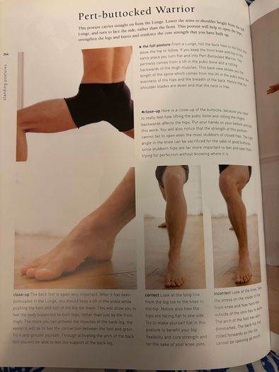 Yoga and Pilates for Everyone Book