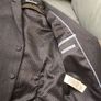 Brand New M&S  boy's suit jacket with tag on Image 6