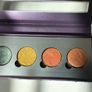 Colourpop Four Pan Eyeshadow Palette Image 4