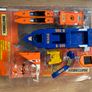 Toys Image 2