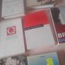 Books Image 2