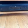 Denon Cd-DVd player Image 3