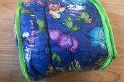 Shopping Trolley Cart Cover