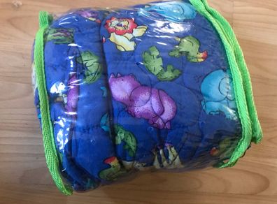 Shopping Trolley Cart Cover