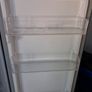 Logik Fridge freezer Image 3