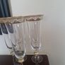 champagne flutes Image 2
