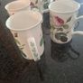 Roy Kirkham Fine Bone China Mugs Image 5