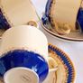 Arklow Pottery Tableware Image 2