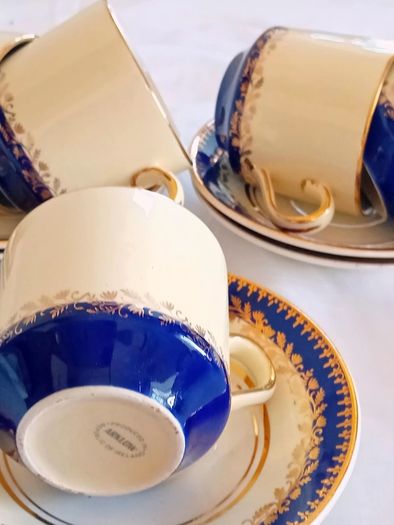 Arklow Pottery Tableware