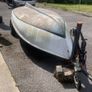 Boat Image 2