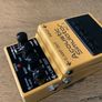 Boss AC-3 Acoustic Simulator box Image 3